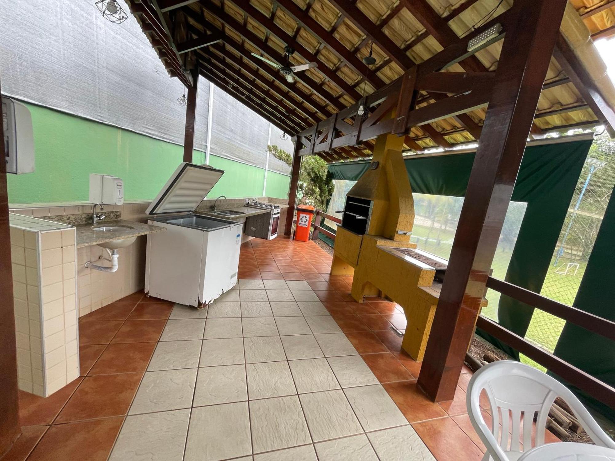Condominio Wembley Tenis Praia Das Toninhas J406 Ubatuba Εξωτερικό φωτογραφία
